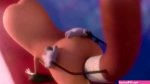 Sausage Party