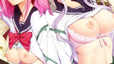 Sei shoujo hentai