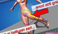 Virtual Sex