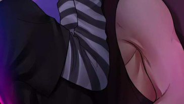 Shinkami hentai