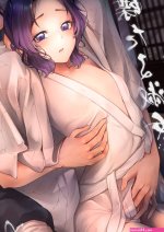 442531 Hentai