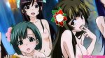 Shoujo X Shoujo X Shoujo