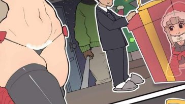 Silent omnibus 2 hentai