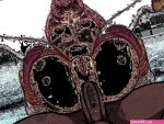 Sissy hentai gif princess.onl Fappening Celebrity Photos