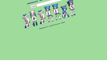 Sites like rule34