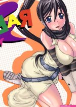 Soul Eater porn comics cartoon porn comics Rule 34
