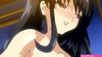 Space pirate Sara ep 03 and special