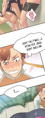 gamang ch.1 28 10