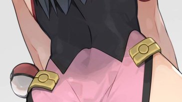 Spring2013 hentai