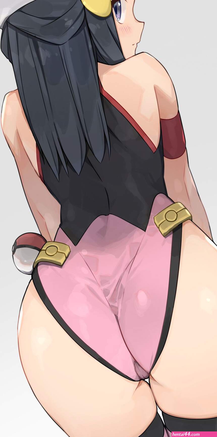 Spring2013 hentai