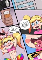 Rule 34
