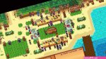 Playing Stardew Valley NSFW Mods 2024-04-13 Vod Part 2