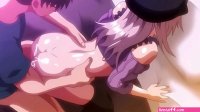 Teacher Fuck Student After School