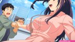 Sex ga Suki de Suki de Daisuki na Classmate no Anoko OVA 2 Amazes with Its Preview Images!