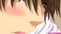 Suki De Cubed 60fps Ep2
