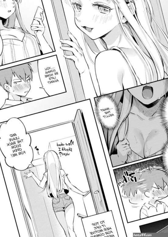 Summer mist hentai
