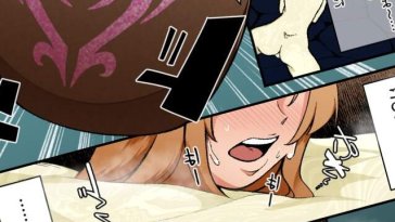 Sword art online rule34