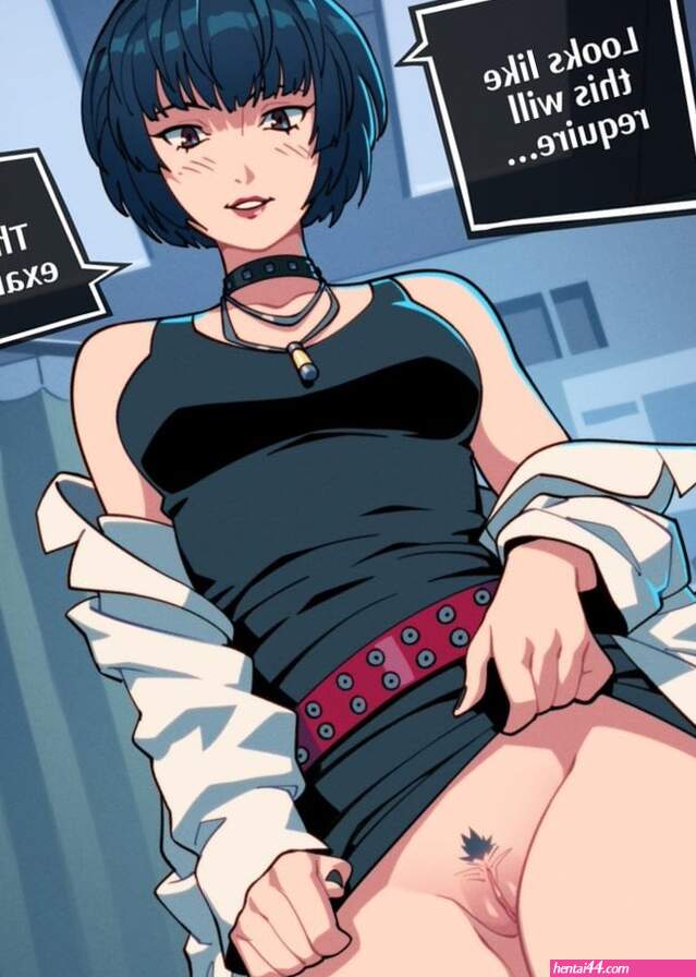 Tae takemi r34