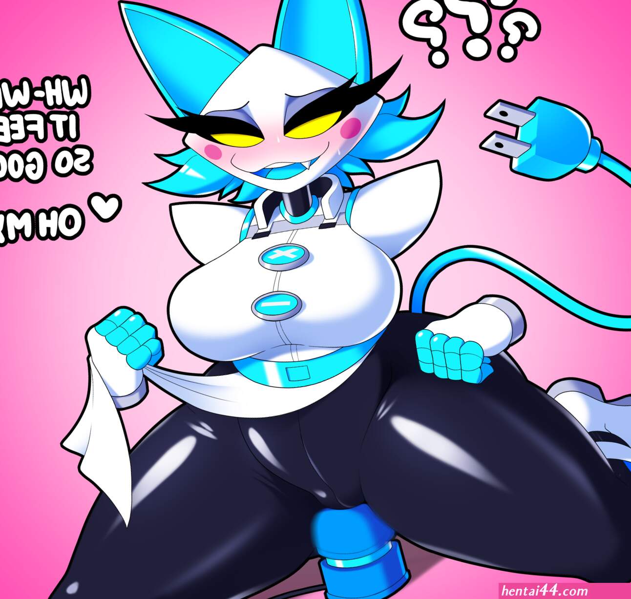 Tasque manager hentai