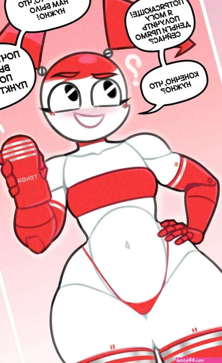 Tenga hentai