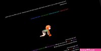 17 Text Based Porn Games