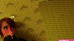 The backrooms porn!?!?!?