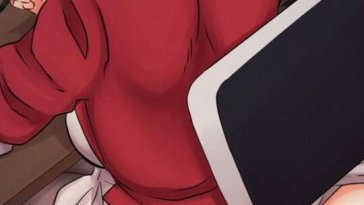 The evil within rule34