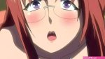 Uncensored Hentai The Hills Have Size 1 English Subbed