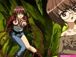 Watch The Night When Evil Falls Episode 2 Online at Hentai.tv