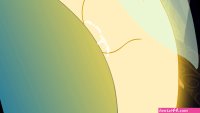 Read Tinker Bell Loop Hentai Porns