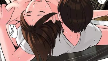 Tomodachi hentai