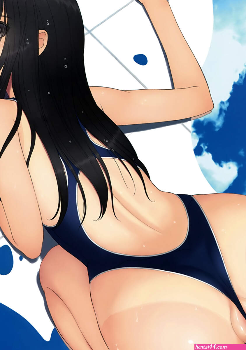 Tony hentai