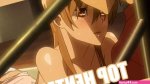 Top 20 des Anime Hentai selon les spectateurs