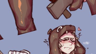 Totally accurate battle simulator r34