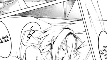 True love hentai