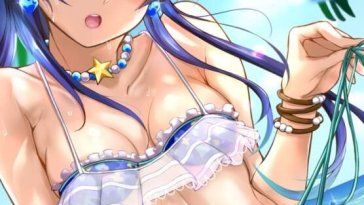Umi sonoda hentai