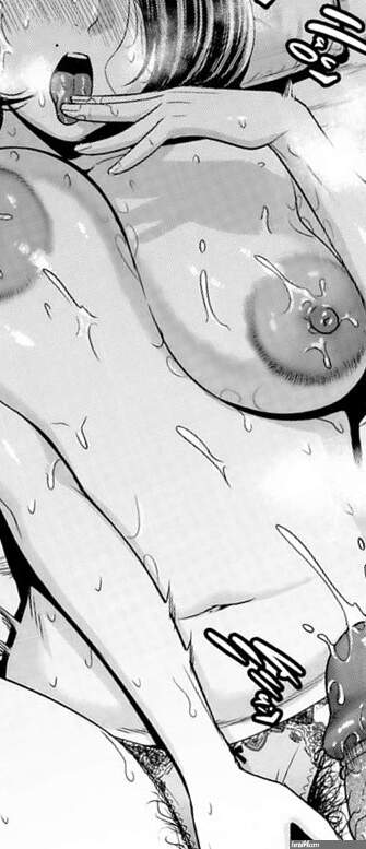 Uncensored hentai reader