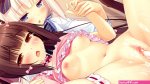 Nekopara