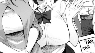 Unou hentai
