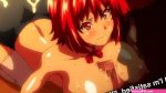 NEW HENTAI TRAILERS 2023 PREVIEW