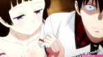 Anime: Val x Love S1 FanService Compilation Eng Sub