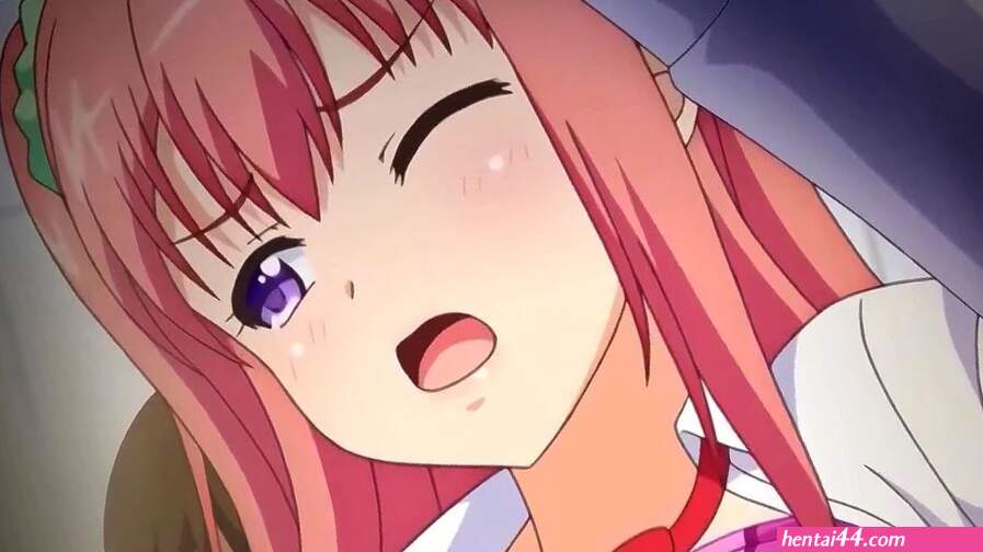 Video anime hentai