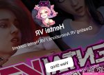 Hentai VR