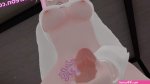 POV Sexy Futa