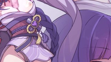 Waero hentai