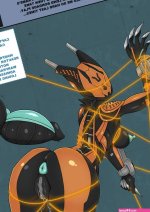 Warframe