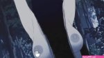 Yamamura sadako rule34