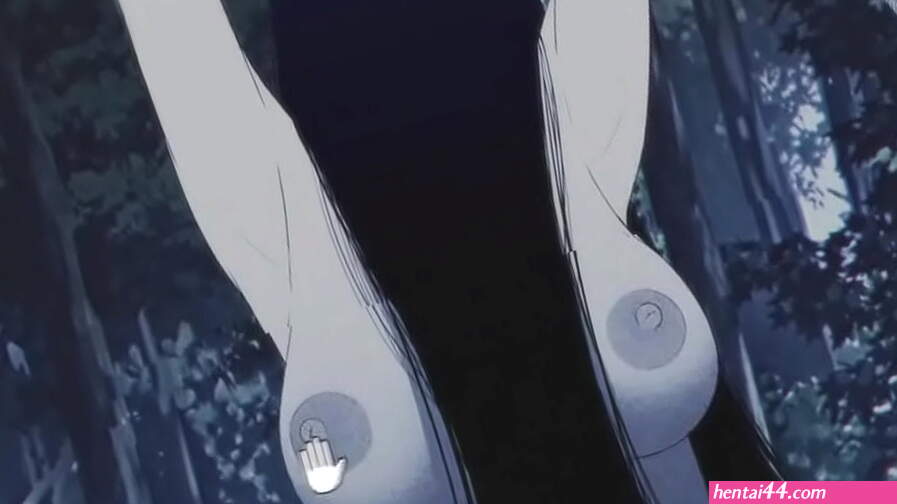 Yamamura sadako r34