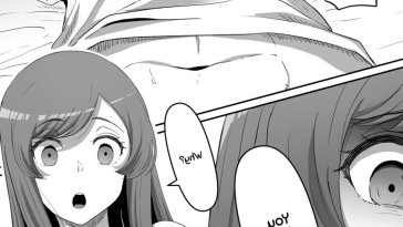 Yandere hentais
