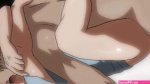 Bara Yaoi Juice Anime 2023 2
